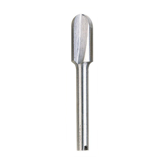 Proxxon - Router bit, core box 1/4"