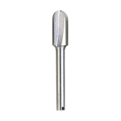 Proxxon - Router bit, core box 1/4"