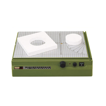 Proxxon - Hot Wire Cutter THERMOCUT 115/E
