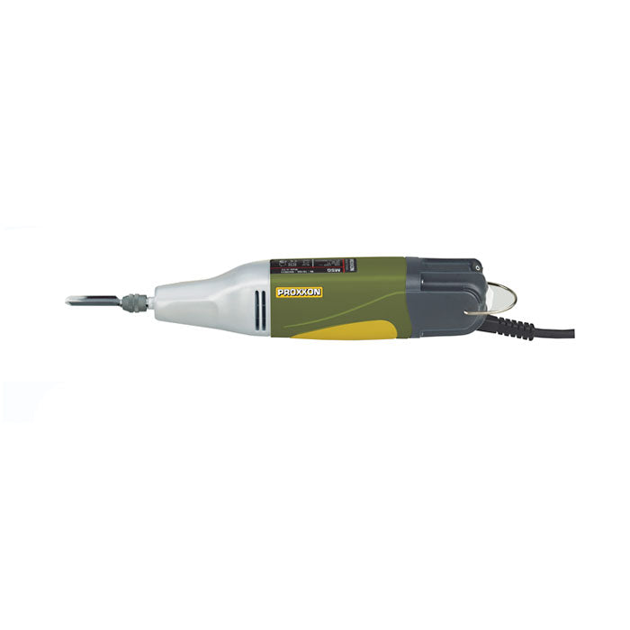 Proxxon - Power Carver MSG