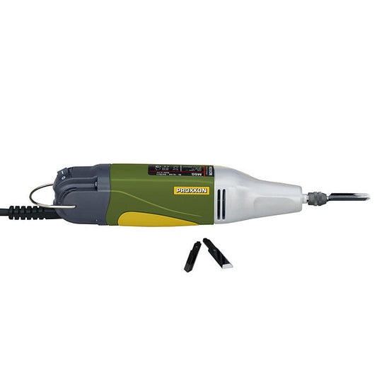 Proxxon - Power Carver MSG