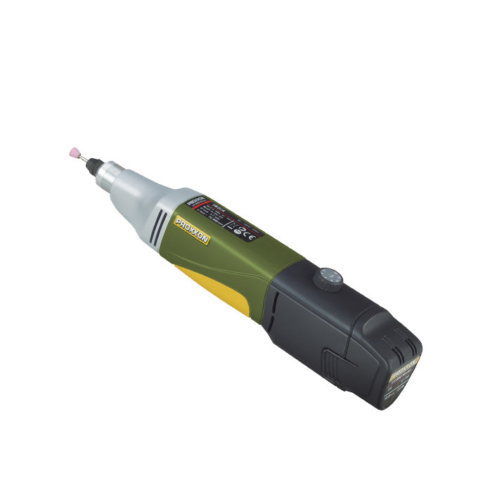 Proxxon - Cordless Rotary Tool IBS/A