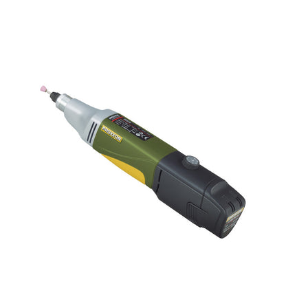 Proxxon - Cordless Rotary Tool IBS/A
