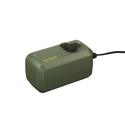 Proxxon - Charger LG/A2