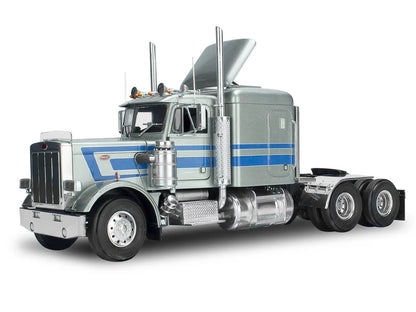Revell - 1:25 Peterbilt 359