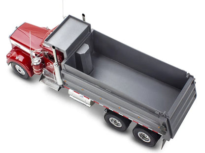 Revell - 1:25 Kenworth K-900 Dump Truck