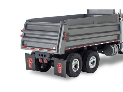 Revell - 1:25 Kenworth K-900 Dump Truck