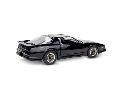 Revell - 1:16 Pontiac Firebird GTA '87