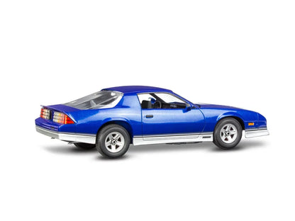 Revell - 1:25 Camaro Z28 '85