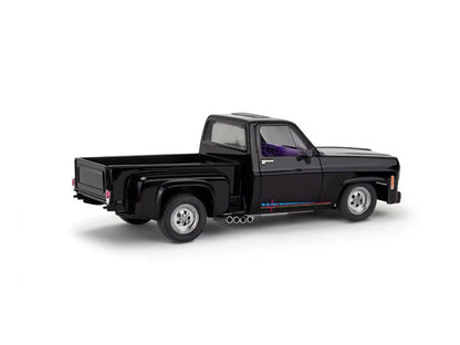 Revell - 1:25 Chevy Street Pickup 1977