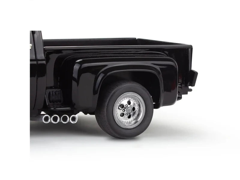 Revell - 1:25 Chevy Street Pickup 1977