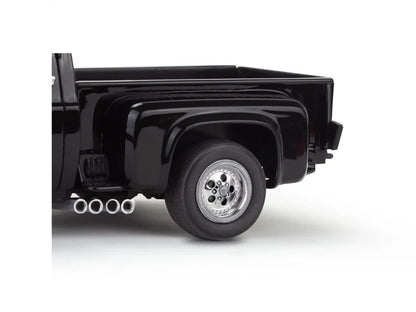 Revell - 1:25 Chevy Street Pickup 1977