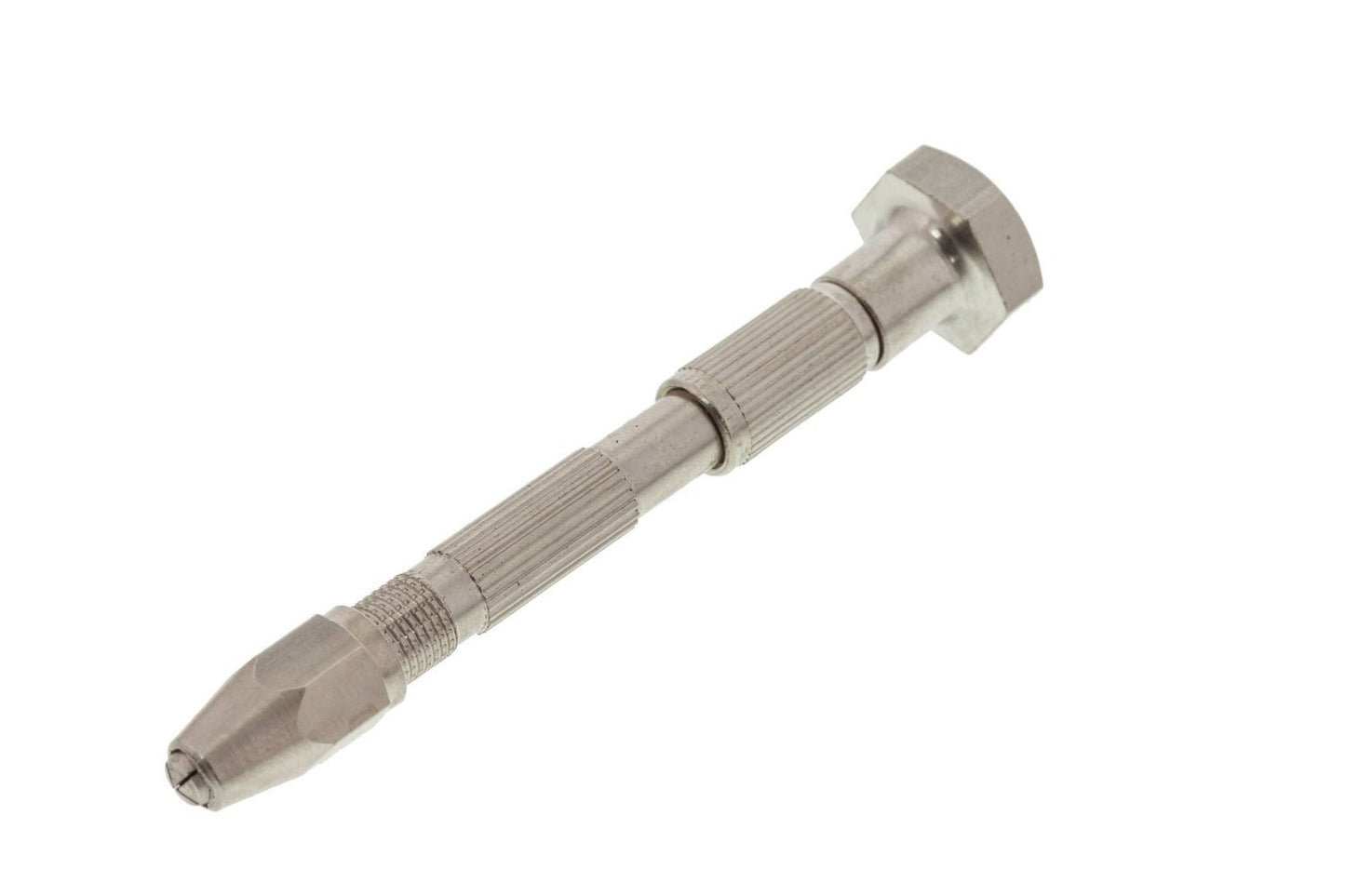 Sona Swivel Head Pin Vise