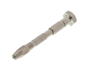 Sona Swivel Head Pin Vise