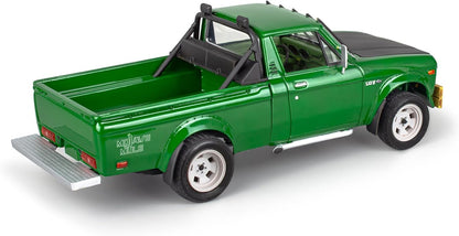 Revell - 1:24 Chevy LUV Mojave Mule