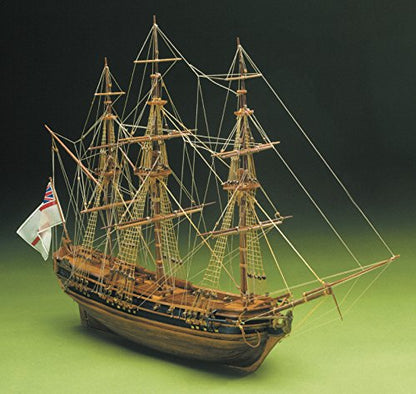 Mantua - Mantua-Sergal 792 PRESIDENT 1:60 Scale
