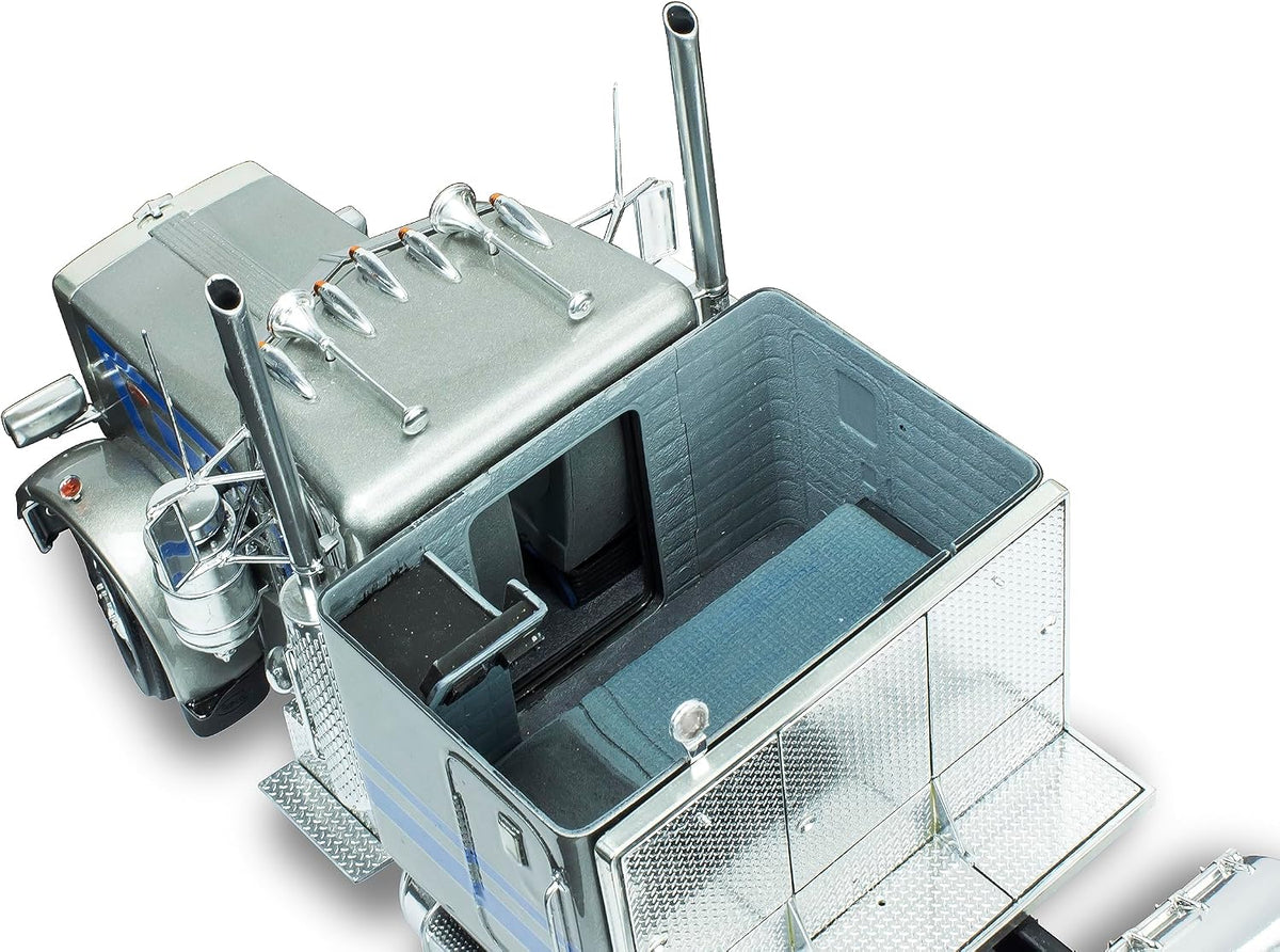 Revell - 1:25 Peterbilt 359