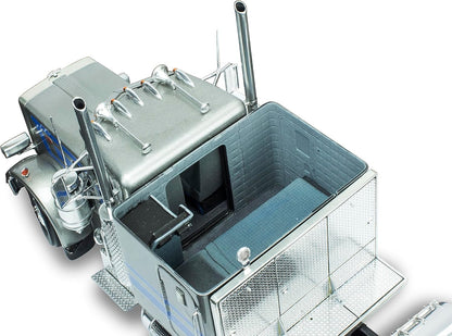 Revell - 1:25 Peterbilt 359