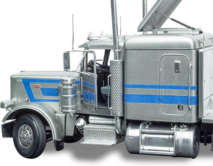 Revell - 1:25 Peterbilt 359