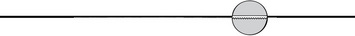 Excel NO.20520 #2/0 Saw Blade 65 Teeth Per Inch