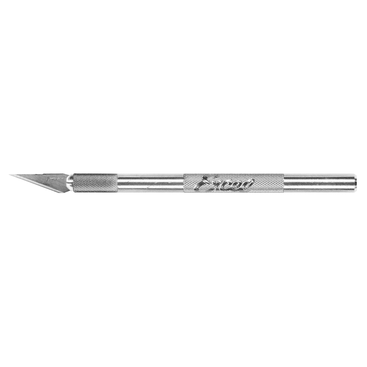 Excel NO.1 Knife