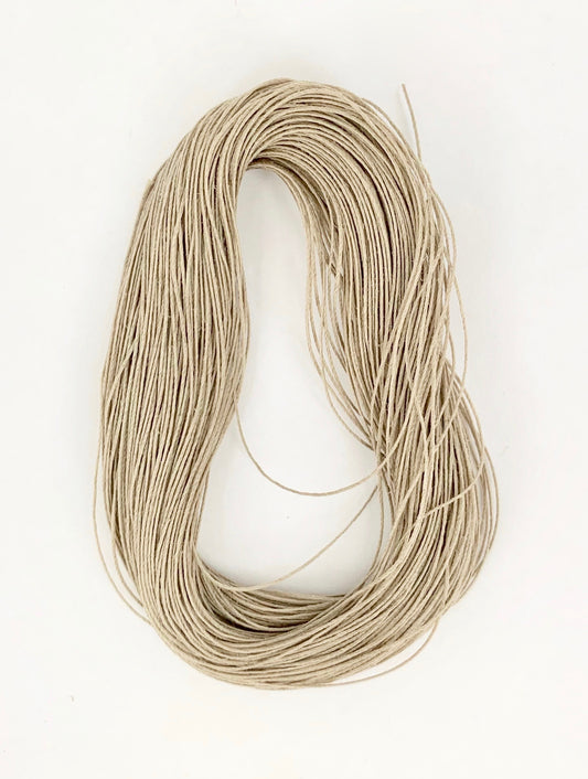 Corel - LINE 0.25MM X 40MBEIGE