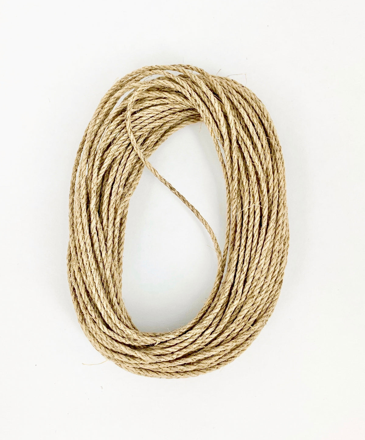 Corel - LINE 2.00MM X 5M BEIGE
