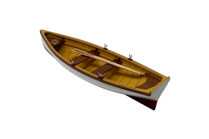 Midwest - Boston Whitehall Tender 1:14