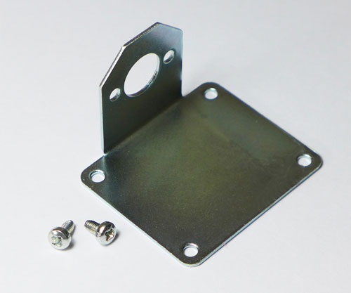 MFA - Motor Bracket (RE540/550)