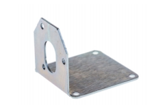 MFA - Motor Bracket (919D251)
