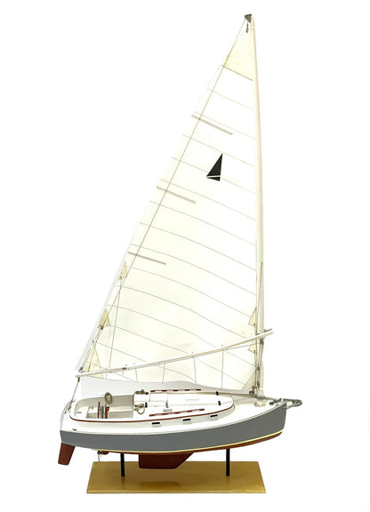 Model Shipways Nonsuch 30 Scale 1:24