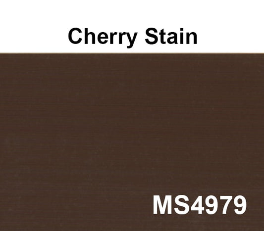 Model Expo - 1 Oz. Cherry