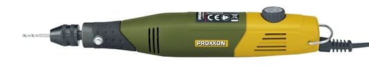 Proxxon - MICROMOT 60/E Rotary Tool