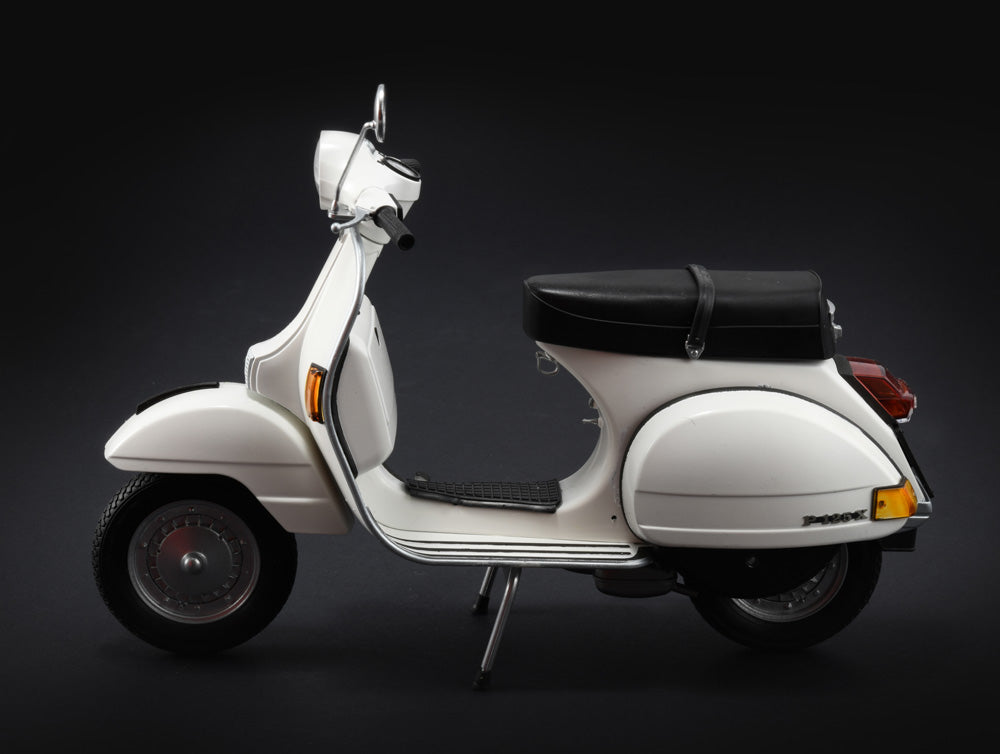 Italeri - 1:9 Vespa PX 125/150 (1978)