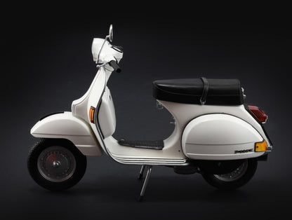 Italeri - 1:9 Vespa PX 125/150 (1978)