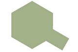 Tamiya - Spray 86529 AS-29 Gray-Green