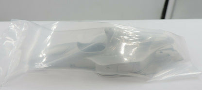 Tameo - TMK 157 Lotus Ford 107 - White Metal Car Kit - Scale 1:43, RP-GB