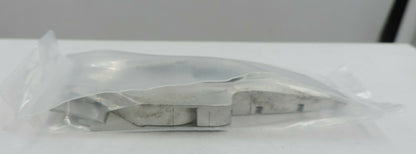 Tameo - TMK 364 McLaren Honda MP4/4 - White Metal Car Kit - Scale 1:43, RP-GB