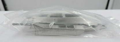 Tameo - WCT 078 Lotus Ford 79 - White Metal Car Kit - Scale 1:43, RP-GB