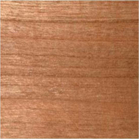 1/4 x 3 x 24'' Cherry Sheet 1 pc