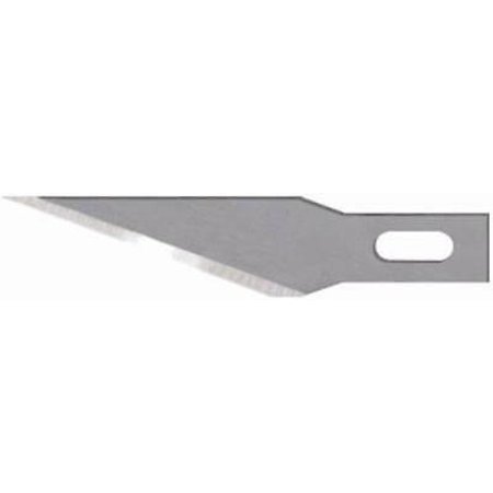 Zona - #11 Hobby Blades 5 Pack