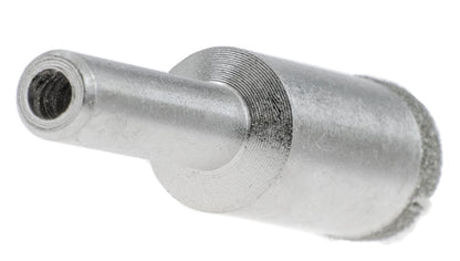 6-Pc. Stone Diamond Hole Saw Set