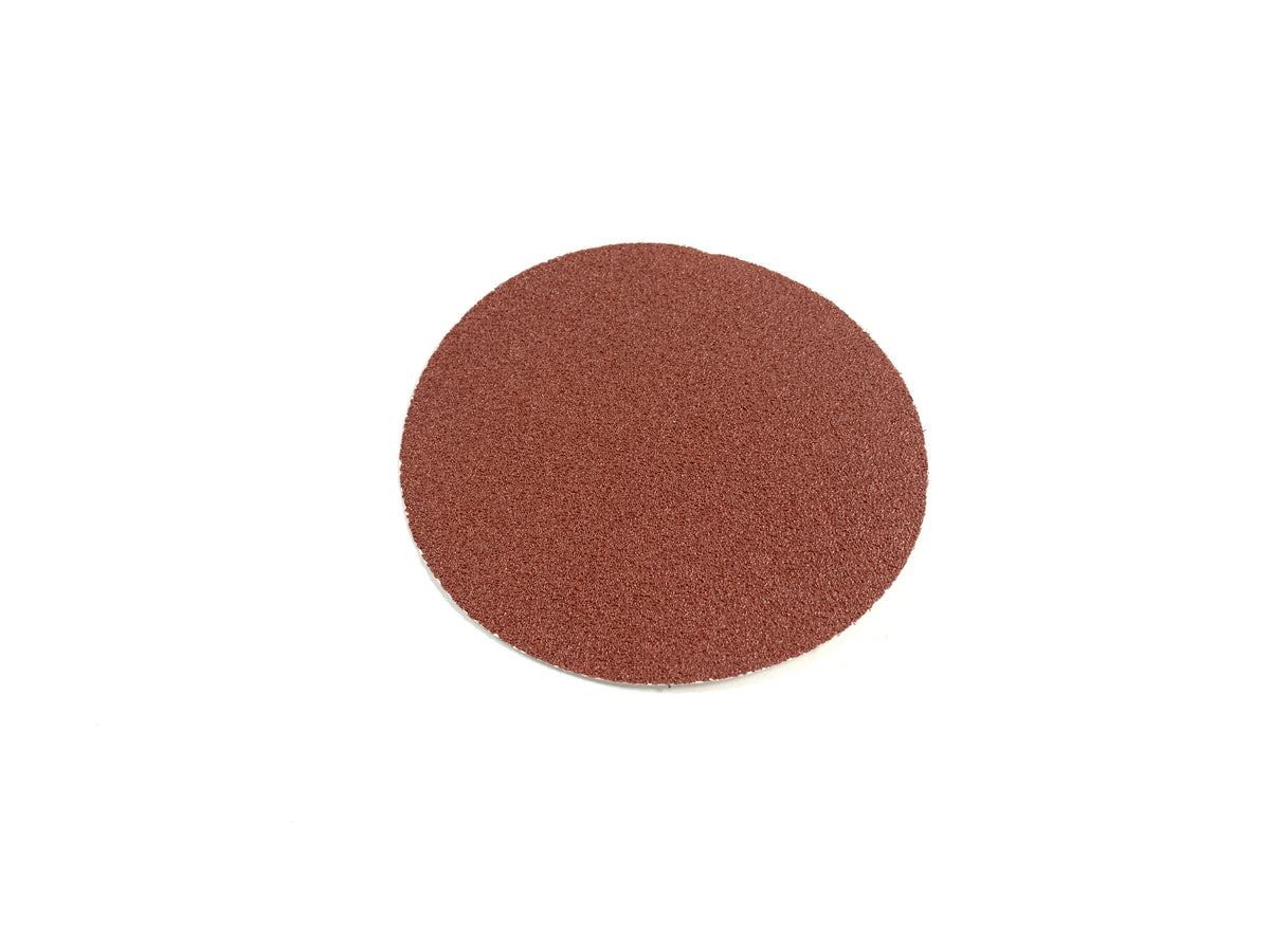 Model Expo - Extra 1" x 30" Belt & 5" Disc for Belt/Disc Sander