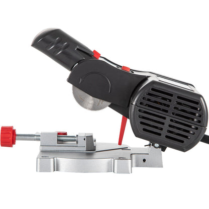 Mini Miter Cut-off Chop Saw