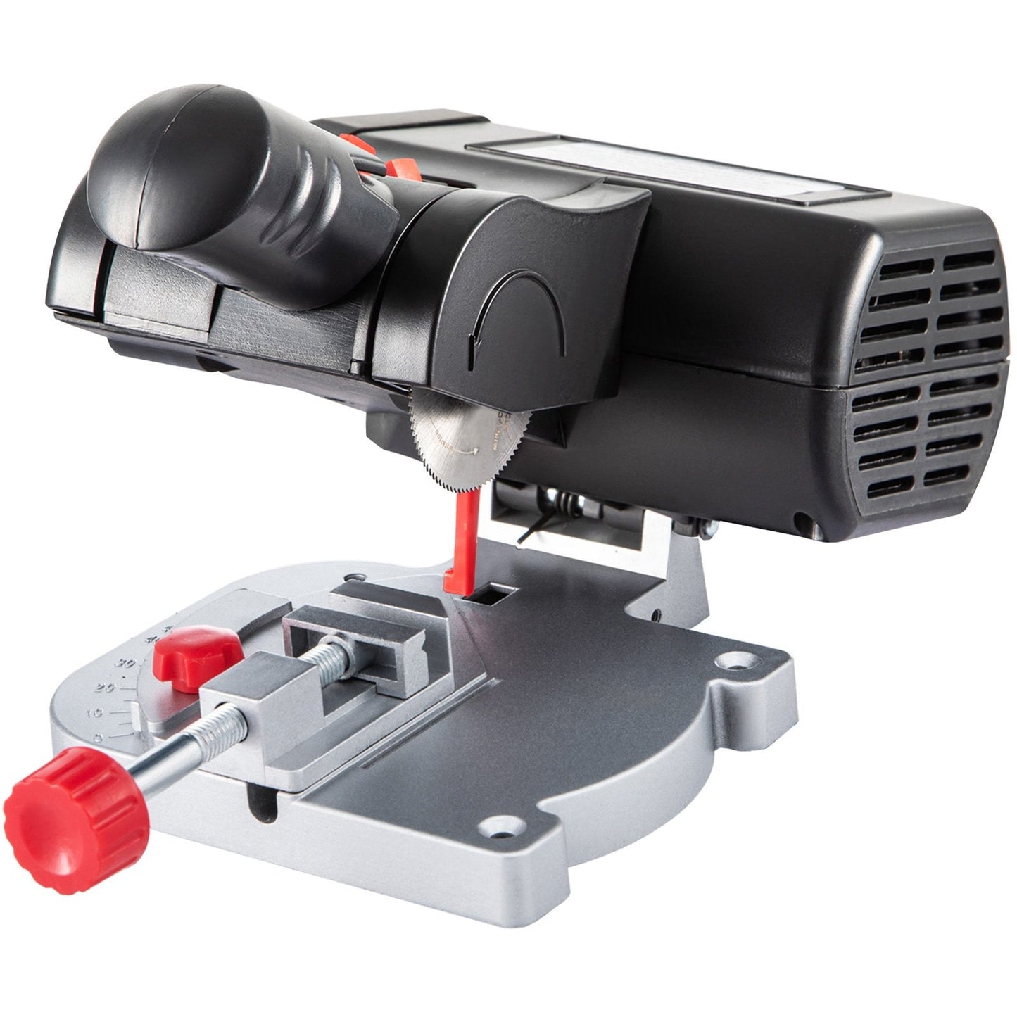 Mini Miter Cut-off Chop Saw