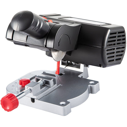 Mini Miter Cut-off Chop Saw