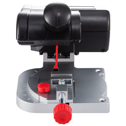 Mini Miter Cut-off Chop Saw