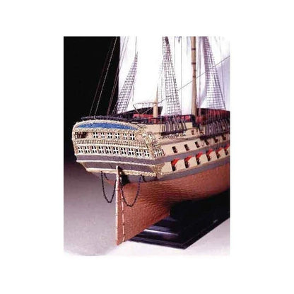 Heller 80895 - Le Superbe 1:150
