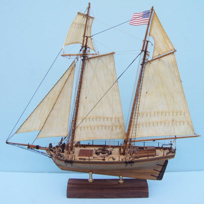 Corel - RANGER U S REVENUE CUTTER 1:50