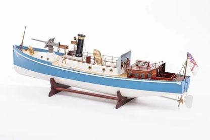 Billing Boats - H.M.S. Renown 1:35